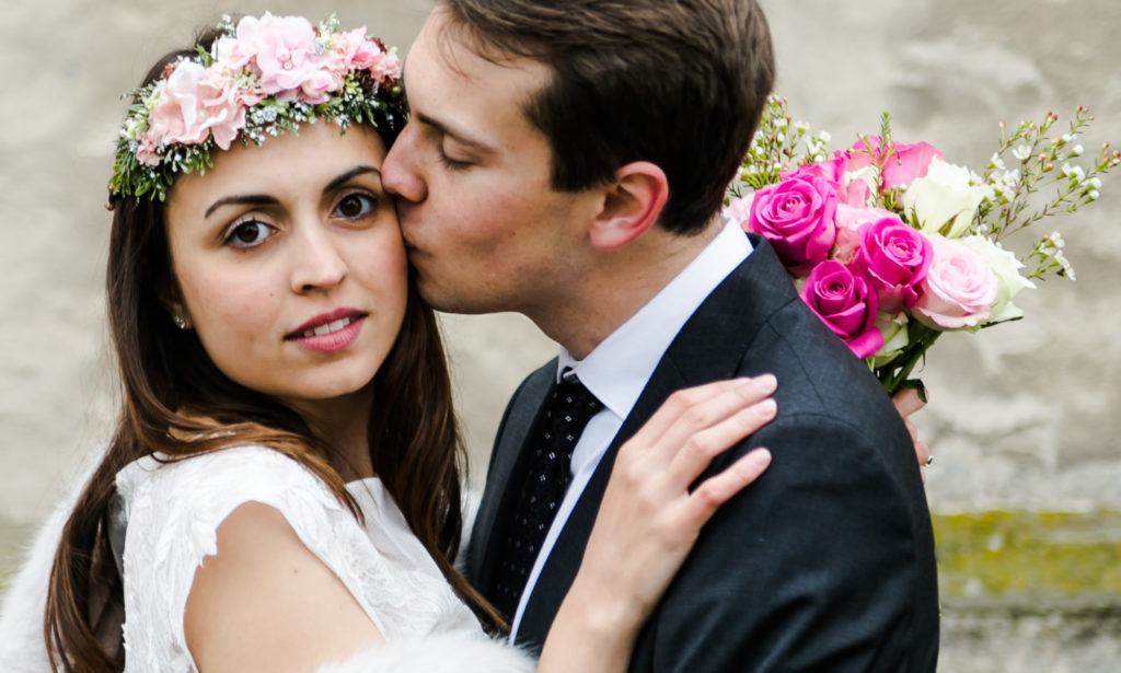Heiraten in Mußbach Pfalz