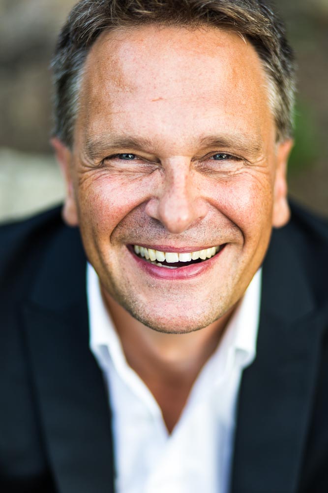 Arvid Hochzeitsfotograf aus der Pfalz